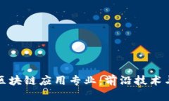 深入探讨区块链应用专业：前沿技术与职业发展