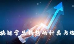 揭秘区块链常见钱包的种类与选用指南