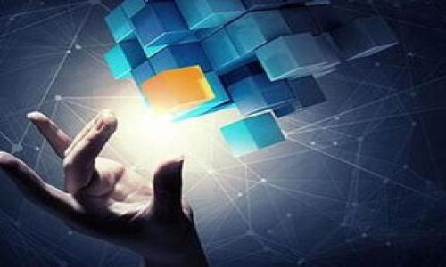 

如何解决小狐狸钱包发送失败的问题