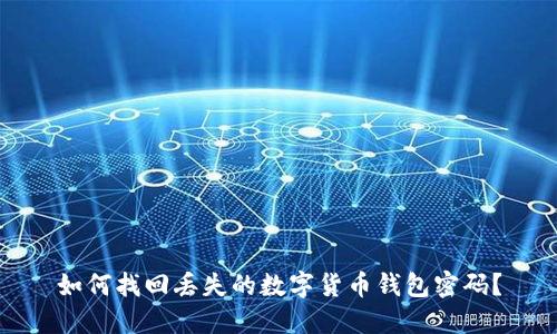 如何找回丢失的数字货币钱包密码？