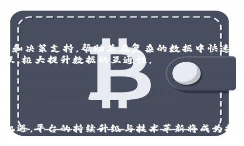 biao ti区块链在线查询平台/biao ti  
区块链, 在线查询, 数据安全/guanjianci  

引言  
随着数字经济的快速发展，区块链技术逐渐成为解决数据安全、透明度和信任问题的重要工具。区块链的分布式特性使其在许多领域中都得到了应用，包括金融、供应链管理、身份验证等。在这个背景下，区块链在线查询平台应运而生，使用户能够便捷地访问和验证区块链上的数据。这不仅提高了数据的透明度，亦使得用户在进行各种交易时能够更加安心。  

区块链是什么？  
区块链是一种去中心化的分布式账本技术，通过密码学和共识算法确保数据的安全性和不可篡改性。每个区块包含一组数据，这些数据通过哈希算法连接在一起，形成一条链。因为每个区块都包含前一个区块的哈希值，一旦数据被写入区块链，便无法轻易更改或删除。这一特性使区块链成为记录交易、合约的理想解决方案。  

在线查询平台的必要性  
虽然区块链技术具有去中心化、透明、安全等优点，但对于普通用户来说，直接使用区块链进行查询通常比较复杂。为了方便用户的操作，区块链在线查询平台应运而生。这类平台为用户提供了友好的界面，使用户能够轻松查询区块链上的数据，无论是比特币交易记录、智能合约状态，还是其他分布式应用（DApps）的信息。通过这些平台，用户能够快速地获取所需的信息，而无需深入了解区块链底层的技术细节。  

区块链在线查询平台的功能  
区块链在线查询平台通常具备多种功能，包括：  
ul  
listrong交易查询：/strong用户可以通过输入交易哈希值，查询特定交易的详细信息，如时间戳、金额、确认次数、发送方和接收方地址等。/li  
listrong区块查询：/strong用户可以查看特定区块的详细信息，包括区块高度、时间戳、挖矿难度、交易数量等。/li  
listrong地址查询：/strong通过输入钱包地址，用户能够查看该地址的交易历史、余额和相关信息。/li  
listrong智能合约查询：/strong用户可以查询和验证存储在区块链上的智能合约的状态和操作记录。/li  
listrong价格监控：/strong一些平台还提供加密货币的实时价格查询服务，便于用户进行市场操作。/li  
/ul  

在线查询平台的用户体验  
一个优秀的区块链在线查询平台，首先要有简洁、直观的用户界面。用户不应被复杂的操作流程所困扰，而应能够迅速上手。平台应当提供详细的指导，帮助查询过程和相关术语。此外，平台的响应速度也是非常重要的。用户在查询时，期望能迅速获得结果，以便更加高效地进行决策。  

未来展望  
尽管目前区块链在线查询平台已经为用户提供了便捷的访问方式，但未来仍有很大的发展空间。随着区块链技术的不断发展，查询平台可以结合人工智能、大数据等技术，提供更为智能化和个性化的服务。例如，通过基于用户行为的推荐系统，自动推送用户可能感兴趣的交易、合约或市场动态，实现更高效的信息获取。  

可能相关问题  

1. 如何确保区块链在线查询平台的数据准确性？  
在选择区块链在线查询平台时，用户最关心的问题之一是数据的准确性。为了确保数据准确，平台需要从多个方面进行把控。首先，平台应该采用直接从区块链节点获取数据的方式，而不是依赖第三方数据源。通过直接与区块链进行交互，可以确保所呈现的数据是实时和准确的。  
此外，平台还应对获取的数据进行校验。不同区块链网络上的数据结构可能有所不同，平台需要对每种类型的数据进行必要的解析和验证，确保信息的完整性。例如，对于交易记录，平台可以通过检验交易哈希值的方式，确保查询到的是有效交易。  
用户在使用平台时，也可以通过查阅社区反馈、平台评价等方式，了解其他用户对数据准确性的看法。如果发现某些平台存在数据错误的问题，用户应及时上报给管理员以便及时修正。  
最后，区块链技术本身提供了一种强有力的机制。由于区块链是不可篡改的，一旦数据被写入区块链，就无法轻易更改，因此用户可以放心在平台上查询到的历史数据都是准确的。  

2. 区块链在线查询平台的安全性如何保障？  
在当今的数字世界中，安全性是任何在线服务的重中之重。区块链在线查询平台自然也不例外。为了保障平台的安全性，首先需要采用强有力的加密技术。所有数据在传输过程中都应经过加密，以防止黑客攻击和数据泄露。  
其次，平台应当定期进行安全审计和漏洞扫描。这一审计过程包括对所有代码的审核、数据存储的管理、服务器的安全配置等，确保所有的安全隐患都能够及时被发现和修复。  
而且，为了保护用户的隐私，平台需要实施多层安全措施。例如，提供双因素认证（2FA），确保只有授权用户才能够访问其信息。此外，用户的重要数据如私人密钥、密码等不应存储在平台的服务器上，而是采用去中心化的方式处理，以降低被攻击的风险。  
最后，加强用户的安全意识也是不可或缺的一部分。平台可以通过教育用户如何识别钓鱼网站、使用强密码等方式，来增强用户的安全防范意识。  

3. 如何选择合适的区块链在线查询平台？  
市场上有很多区块链在线查询平台，如何选择合适的平台往往让用户感到困惑。首先，用户应关注平台的声誉。选择那些知名度高、用户反馈良好的平台，可以降低遭遇风险的可能性。同时，参考一些权威的评测机构对各个平台的评分和评价，也能起到一定指导作用。  
其次，平台的功能覆盖范围也是评估的重要指标。一个好的查询平台应具备多种查询功能，包括交易、区块、地址、智能合约等。如果一个平台只提供单一功能，用户在使用过程中可能会觉得受限，不能满足自己的需求。  
用户还应关注平台的界面设计和易用性。一个简单易用的平台不仅能帮助用户快速上手，还能减少使用过程中的困扰。例如，有些平台提供简洁的导航和清晰的功能分类，使用户能够快速找到所需的功能。  
最后，检查平台的安全性和隐私保护政策也至关重要。用户应仔细阅读平台的隐私声明，了解其如何处理用户数据以及采取了哪些保护措施。确保平台具备合理的安全机制，以保障用户的信息安全。  

4. 区块链在线查询平台能解决哪些行业中的痛点？  
区块链在线查询平台能够解决许多行业中的痛点，尤其是在需要透明和安全的数据管理的领域。例如，在金融行业，区块链能确保交易的透明度与可追溯性。平台通过及时提供交易查询，能够帮助用户迅速核实交易的可追溯性，从而提高信任度。  
在供应链管理领域，区块链能够记录产品从生产到交付的整个过程，区块链在线查询平台使企业能够实时监控每个环节。假如某一环节出现问题，企业可以通过查询历史记录迅速追溯，避免损失。  
此外，在医疗行业中，区块链可用于存储患者的医疗记录，在线查询平台能够使患者及医生随时随地访问这些记录，从而提高医疗效率，确保治疗的准确性。  
在人力资源领域，某些企业开始尝试使用区块链技术记录员工的工作经历与成绩，查询平台可以使招聘人员对应聘者的背景信息进行快速验证，降低用人风险。  
在这些行业的应用中，区块链在线查询平台均能有效提高数据的透明度与安全性，解决行业痛点，推动行业的数字化进程。  

5. 未来区块链在线查询平台的发展趋势是什么？  
未来区块链在线查询平台将可能在以下几个方面实现快速发展：一是智能化决策支持。未来的查询平台可能会整合人工智能技术，通过对用户查询行为的分析，为用户提供个性化的推荐和决策支持，帮助其在复杂的数据中快速找到所需的信息。  
二是跨链查询能力的提升。区块链的种类繁多，各个链之间的数据常常彼此孤立。发展的下一阶段，预计会有更多的平台实现跨链功能，使用户能够在不同的区块链上进行数据查询和交互，极大提升数据的互通性。  
三是更多的行业应用落地。随着区块链技术的进一步成熟，应用场景将不断扩展，各类行业的查询平台将不断涌现。更多企业会意识到，利用区块链技术提升效率与透明度的重要性。  
四是用户体验的持续。随着技术的进步，平台将持续改善用户界面，简化操作流程，使用户能够更加便捷地进行数据查询。同时，VR/AR技术的应用也能为用户带来全新的交互体验。  
总之，区块链在线查询平台的未来充满机遇与挑战，只要能适应时代潮流，积极技术创新，就能在瞬息万变的市场中占据一席之地。  

结语  
区块链在线查询平台作为数字经济的重要组成部分，正在逐渐改变着数据查询的方式。通过简化操作流程、提升数据透明度和安全性，平台为用户提供了便捷的服务。面对未来的挑战与机遇，平台的持续升级与技术革新将成为推动市场发展的重要力量。