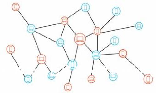 如何在小狐狸钱包中添加狗狗币（Dogecoin）