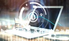 国外数字钱包的全面解析：选择适合你的数字支