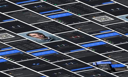 

如何快速、安全地使用数字货币DC钱包APP进行交易