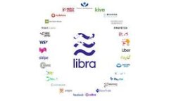 思考一个能解决用户问题的优秀 区块链新手入门