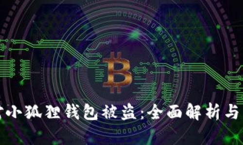 如何应对小狐狸钱包被盗：全面解析与解决方案