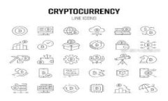 如何在小狐狸钱包中添加新代币：详细步骤解析