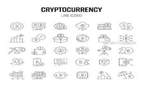 如何在小狐狸钱包中添加新代币：详细步骤解析