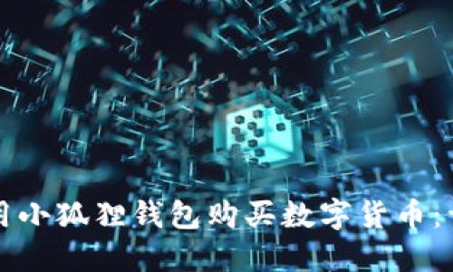 如何使用小狐狸钱包购买数字货币：详细指南