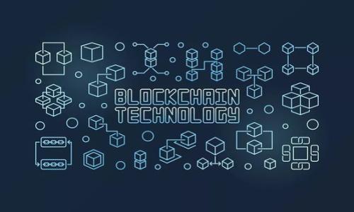 

小狐狸钱包：数字资产管理与安全交易的理想选择