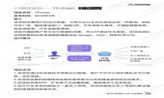 如何实现数字货币子钱包的创建与管理