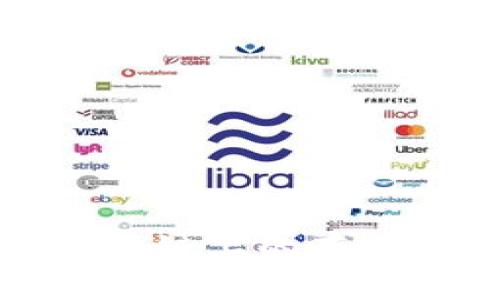 冷钱包地址在区块链上的存在及其重要性探讨