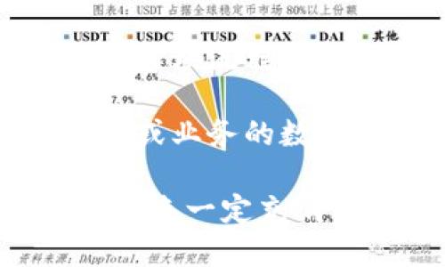 സ്ഡ/sbd世界数字钱包与比特币的未来趋势与应用/sbd  
数字钱包, 比特币, 区块链/guanjianci  

随着科技的飞速发展，数字货币的概念逐渐走入大众的视野。其中，比特币作为第一个去中心化的数字货币，自2009年被创立以来，便引领了数字货币的潮流。与此同时，数字钱包作为存储与管理数字资产的重要工具，其重要性日益凸显。本文将深入探讨数字钱包与比特币的关系、应用场景及未来趋势。  

数字钱包的基本概念  
数字钱包，是一种用于存储和管理数字货币的工具。与传统的钱包不同，数字钱包并不存储实体货币，而是存储加密货币的私钥和公钥。用户可以通过数字钱包进行数字货币的交易、接收和管理。数字钱包通常分为两大类：热钱包和冷钱包。  

热钱包是在联网状态下使用的钱包，方便用户随时进行交易，但相对安全性较低。冷钱包则是完全离线的存储方式，安全性较高，适合长期持有比特币等数字资产。随着数字货币市场的不断壮大，数字钱包的使用也越来越普遍，不仅支持比特币，还支持众多主流的加密货币。  

比特币的基本概念及其发展历程  
比特币是一种去中心化的数字货币，由中本聪在2009年创造。与传统货币不同，比特币没有中央发行机构，其运作依赖于区块链技术，这是一种去中心化的分布式账本。比特币的总量受到限制，总发行量为2100万个，这使得其具有稀缺性。  

自从比特币上市以来，其价格经历了爆炸性的增长。早期比特币的价值几乎可以忽略不计，而在2017年，比特币的价格突破20000美元，吸引了全球投资者的关注。尽管在随后的时间中，比特币价格经历了剧烈波动，但它依然被视为数字货币的“黄金”及数字资产的避风港。  

数字钱包与比特币的结合  
数字钱包为比特币的交易和使用提供了重要支持。用户可以通过数字钱包快速、安全地存储、交易和管理比特币。根据不同的需求，用户可以选择不同类型的数字钱包。例如，频繁交易的用户可能更倾向于使用热钱包，而长期持有的用户则更可能使用冷钱包。  

此外，数字钱包的安全性与比特币的价值息息相关。许多用户因网络攻击和盗窃事件失去了大量的比特币，因此选择安全性更高的数字钱包至关重要。许多钱包提供多重身份验证和冷存储等功能，以保护用户的数字资产。  

数字钱包的未来趋势  
随着数字货币市场的不断演化，数字钱包也在不断适应新的需求与技术。未来，数字钱包将更加智能化和多样化。我们可能会看到基于人工智能的智能钱包，它们能够自动分析市场趋势，为用户提供投资建议。此外，跨链钱包将变得越来越流行，允许用户在不同区块链上进行资产管理和交易。  

另一方面，数字钱包的安全性将继续受到重视。随着网络攻击的日益增加，钱包服务提供商将投入更多资源来增强安全措施。生物识别技术、冷存储解决方案以及保险机制将成为保护用户资产的重要工具。  

可能相关的问题  
ol  
li数字钱包如何选择？/li  
li比特币的市场价值波动的原因是什么？/li  
li数字钱包的安全性如何保障？/li  
li未来的数字货币将如何影响全球金融体系？/li  
li区块链技术在数字钱包中的应用前景如何？/li  
/ol  

数字钱包如何选择？  
在选择数字钱包时，用户应考虑以下几个关键因素：安全性、易用性、支持的加密货币种类、交易费用及技术支持。  

首先，安全性是选择数字钱包的首要考虑因素。用户应选择具备多重身份验证、加密技术及冷存储选项的钱包，以保障资产的安全性。其次，易用性也极为重要，用户界面友好的钱包可以帮助用户更方便地进行交易和管理数字资产。  

另外，用户需要关注所选钱包支持的加密货币种类。目前市场上并非所有钱包都支持比特币之外的其他加密货币，因此用户需确认所需的数字资产是否受到支持。此外，交易费用也是选择钱包的一个重要因素，不同钱包的交易费用可能大相径庭，用户需选择性价比最高的选项。  

最后，客户服务也不可忽视，特别是在出现问题或需要技术支持时，钱包服务的响应速度和服务质量将会影响用户的整体体验。  

比特币的市场价值波动的原因是什么？  
比特币市场价值波动的原因多种多样，主要包括供需关系、市场情绪、政策变化和技术发展等因素。  

首先，供需关系是决定比特币价值的重要因素。当市场需求大于供应时，价格通常会上涨，反之则会下跌。其次，市场情绪对比特币价格也有很大影响。由于比特币的价格波动性较大，投资者心理因素往往会引起价格大幅波动。例如，当市场上出现负面新闻或政策限制时，投资者可能会恐慌性抛售，从而导致价格暴跌。  

此外，政策变化也是影响比特币价格的重要原因。不同国家对比特币的监管政策差异很大，某些国家的支持可能会推高比特币的价格，而限制政策则可能打压市场情绪。最后，技术发展也对比特币的市场价值影响深远。新的技术应用或升级可能会提高比特币的使用效率和安全性，从而吸引更多用户。  

数字钱包的安全性如何保障？  
数字钱包的安全性关乎用户的资产安全，因此各大钱包提供商都非常重视安全措施的保障。用户可以通过采取一系列的安全措施来保护自己的数字资产。  

首先，使用具有高安全级别的钱包是基本原则，用户应选择那些符合行业标准的提供商，查看其安全认证和历史安全记录。其次，多重身份验证是有效提高安全性的措施之一，它增加了账户被盗的难度。同样，定期更改密码和使用强密码也是保障安全的重要手段。  

此外，冷存储选项可以最大限度降低被网络攻击盗窃的风险。冷钱包将私钥保存在没有互联网连接的设备上，确保黑客无法轻易访问。用户还可以考虑购买保险，以防万一资产丢失的情况下能够得到补偿。  

最后，保持警惕也是保障安全不可忽视的部分。用户应随时关注钱包的动态，及早发现可疑交易并及时采取行动。同时，定期备份钱包数据也是防止数据丢失的一项重要措施。  

未来的数字货币将如何影响全球金融体系？  
未来的数字货币有可能对全球金融体系造成深远的影响，具体体现在以下几个方面：货币政策的变化、金融服务的分化和国际贸易的便捷化。  

首先，数字货币将改变传统金融机构的运作方式。随着数字货币的流行，中央银行可能会采取新的货币政策工具，如发行央行数字货币（CBDC），以此保持货币政策的有效性。同时，金融机构也需重新评估现有的业务模型，以应对数字货币带来的竞争压力。  

其次，数字货币有助于金融服务的分化。特别是在发展中国家，数字货币的引入能够提高金融的可达性，使得更多人能够参与到经济活动中，而非仅仅依赖传统银行。此外，区块链技术的应用有望提高交易的透明度和效率，使金融服务更加公平和高效。  

最后，数字货币的流通将简化国际贸易的流程。例如，企业可以通过数字货币直接进行交易，无需经过传统的银行系统和高昂的手续费，从而实现跨境支付的便利化。这将有助于推动全球经济的发展，并减少传统金融体系的运行成本。  

区块链技术在数字钱包中的应用前景如何？  
区块链技术是数字资产管理的基础，它在数字钱包中的应用前景非常广阔。首先，区块链技术提供了高度安全性，所有交易信息都被加密并记录在分布式账本中，不可篡改，使得交易过程透明且安全。  

此外，借助区块链技术，数字钱包能够实现实时交易。这是因为区块链网络的去中心化特性允许快速验证和确认所有交易，而不需要通过传统金融机构的繁琐流程。此外，区块链的智能合约功能也将极大改善钱包的应用场景，例如自动执行某些条件下的合约，从而减少人工干预，提高效率。  

最后，区块链技术还在促进金融服务创新方面发挥巨大作用。随着技术的不断成熟，未来可以构建更多基于区块链的钱包类型，甚至是专门针对特定行业或业务的数字钱包，以满足市场多样化的需求。这不仅可提升用户体验，也将推动整个数字钱包行业的进一步发展。  

综上所述，数字钱包与比特币的结合将继续发展，进一步推动金融科技的创新与变革。只要做好安全防护措施，积极适应市场变化，数字钱包和比特币的未来一定充满机遇与挑战。