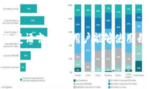 小狐狸钱包视频教程全集在线观看
小狐狸钱包, 视频教程, 区块链/guanjianci

小狐狸钱包简介
小狐狸钱包（MetaMask）是一款广受欢迎的加密货币钱包和浏览器扩展，允许用户安全地管理他们的以太坊和ERC20代币。借助小狐狸钱包，用户可以方便地与各种去中心化应用（DApps）互动，包括去中心化金融（DeFi）平台、非同质化代币（NFT）市场等。此外，小狐狸钱包提供了一个友好的用户界面，使得新手用户能够轻松上手。

视频教程的重要性
随着区块链技术的普及，越来越多的人进入加密货币和分布式金融领域。然而，对于初次接触这些概念的用户来说，学习如何使用小狐狸钱包等工具可能会感到困惑。视频教程作为一种直观的学习方式，可以帮助用户更好地理解相关概念，减少误解与错误操作带来的风险。因此，集中整理并提供小狐狸钱包的视频教程全集是非常有价值的。

小狐狸钱包的基本安装与设置
在使用小狐狸钱包的时候，首先需要进行安装与设置。用户可以在Chrome、Firefox等浏览器的扩展商店中搜索“小狐狸钱包”，然后按照指示完成安装。安装后，用户需要创建一个新账户或导入现有账户。视频教程中通常会详细介绍账户创建的步骤，包括如何安全保存助记词，以防丢失。

如何使用小狐狸钱包进行交易
在成功设置小狐狸钱包后，用户就可以开始使用它进行加密货币转账和交易。视频教程会对如何发送和接收以太币和ERC20代币进行详细讲解，包括输入接收钱包地址、选择转账金额以及确认交易等步骤。此外，用户还需了解交易手续费的设置，选择合适的Gas费用来确保交易的顺利进行。

小狐狸钱包与DApps的连接
小狐狸钱包的一个重要特点是能够与各种去中心化应用（DApps）相连接，包括DeFi平台、NFT市场等。通过视频教程，用户能够学习如何将小狐狸钱包与常见的DApps进行连接，从而实现流动性挖矿、交易NFT等多种操作。教程中将逐步指导用户如何在DApp上进行身份验证、授权和交互。

如何保护小狐狸钱包的安全
保护加密货币的安全是每个用户的首要任务。视频教程将讨论如何保护小狐狸钱包，包括设置强密码、启用双重身份验证、定期备份和了解常见的网络诈骗等。此外，还会提醒用户不要轻易透露助记词，避免在公共网络下进行重要交易等安全防护措施。

回答相关问题

问题1：小狐狸钱包的助记词是什么？如何保护？
助记词是生成和恢复小狐狸钱包的重要工具。它由一串随机的单词组合而成，通常由12到24个单词组成，用于访问和恢复钱包。如果用户丢失了助记词，将无法恢复钱包中的资产。因此，确保助记词的安全存储是至关重要的。用户应将其记录在纸上并保存在安全的地方，或者通过加密方式存储在安全的数字设备上。同时，向任何人公开助记词都是非常危险的行为，一旦被他人获得，可能导致钱包中的资产被盗取。

问题2：小狐狸钱包无法连接DApps怎么办？
如果用户发现小狐狸钱包无法连接某个DApp，可能是因为网络设置错误。用户可以先检查自己所连接的以太坊网络，确认自己是否在正确的网络上（如主网、测试网等）。如果仍无法解决，建议重启浏览器，或者尝试清除浏览器缓存。此外，某些DApps可能正在维护或出现故障，用户可以在DApp的官方渠道确认相关信息。如果问题依然存在，可以考虑更新小狐狸钱包的版本，或重新安装扩展。

问题3：如何解决小狐狸钱包中的交易失败问题？
交易失败通常与Gas费用设置不合理有关。在进行转账时，用户需要选择合适的Gas费用，以便矿工能够及时处理交易。如果Gas费用设置得太低，用户的交易可能会被延迟或失败。因此，在视频教程中，用户将学习如何选择适当的Gas费用，并了解Gas市场的动态。此外，用户还需要仔细检查接收地址和发送金额，确保没有任何错误，这样可以最大限度地减少交易失败的风险。

问题4：小狐狸钱包支持哪些代币？
小狐狸钱包主要支持以太坊生态系统中的以太币和所有的ERC20代币。这意味着用户可以方便地管理他们的以太坊资产，并与各种基于以太坊的DApp进行互动。用户在视频教程中将会学习如何添加自定义代币，这对于交易特定的ERC20代币非常实用。通过输入代币合约地址，用户就可以将这些代币添加到小狐狸钱包的资产列表中，从而便于管理和交易。

问题5：小狐狸钱包是否支持多种语言？如何更改语言设置？
小狐狸钱包在翻译方面相对不错，支持多种语言，包括中文、英文、法文等。用户可以在钱包的设置里找到语言更改的选项，通过下拉菜单选择所需的语言。在视频教程中会说明如何找到设置并改变语言，确保用户能够使用自己熟悉的语言界面，从而更好地进行操作。此外，如发现语言没有及时更新，用户可以尝试重新加载网页，通常便可以解决问题。

总结而言，小狐狸钱包是一个功能强大的工具，使用前需要了解基本操作和安全常识。通过观看视频教程，用户可以快速掌握如何使用小狐狸钱包并与DApps互动，有效管理他们的加密资产。