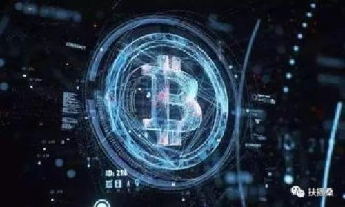 

小狐狸钱包：玩转游戏的终极指南