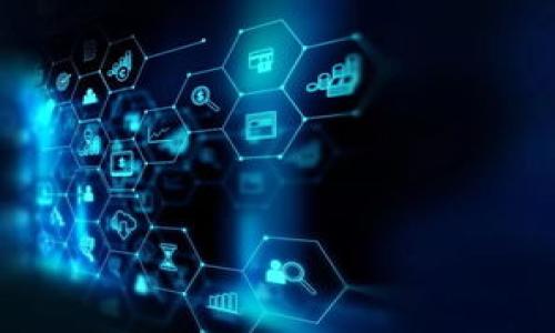 

小狐狸钱包：玩转游戏的终极指南