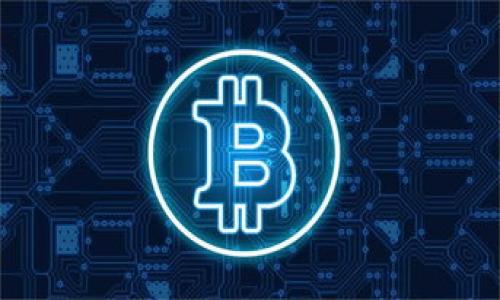 

小狐钱包苹果版下载与安装全攻略