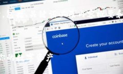 由于回答的字数限制，我将提供一个简要的结构