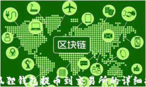 
小狐狸钱包提币到交易所的详细指南