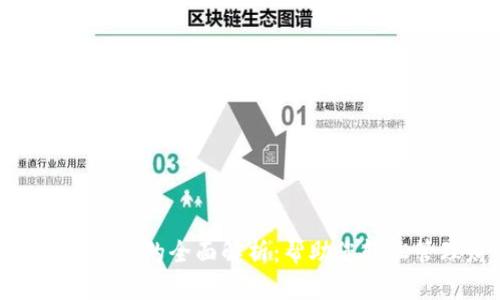 数字钱包应用的全面解析：帮助您轻松管理财务