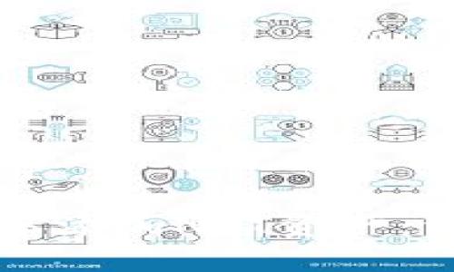 如何在小狐狸钱包中添加NFT资产：详细步骤与实用指南