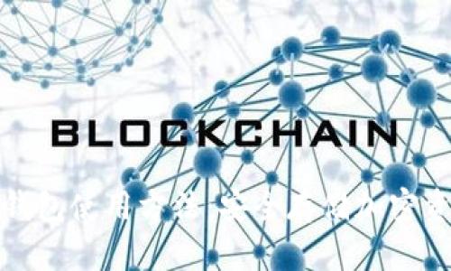 全面解析硬件钱包使用方法：安全存储加密资产的最佳方案