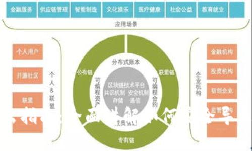 小狐狸钱包私钥导出指南：全面讲解如何安全导出你的加密资产私钥