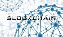 注意：由于篇幅的限制，以下内容并不是完整的