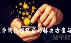 Ledger硬件钱包损坏后的解决方案与注意事项