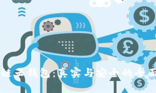 区块链云钱包：真实与安全的全面解析