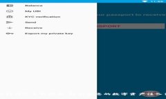 小狐狸钱包充钱指南：轻松为您的数字资产注入