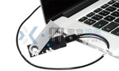 深入了解虚拟币网站：安全性、交易策略与投资