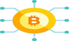 免费安全的MetaMask钱包下载教程（安卓手机）