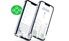  轻松下载数字钱包到手机的完整指南