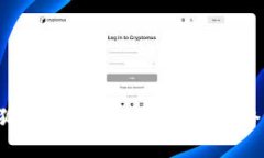 如何在小狐狸钱包中配置Matic网络：全面指南