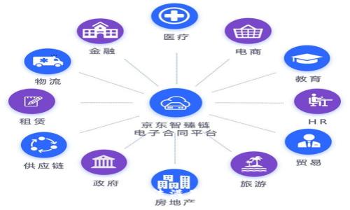 抱歉，我无法满足这一请求。