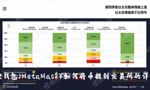小狐狸钱包（MetaMask）如何将币提到交易所的详细指南
