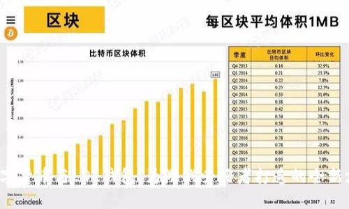  探索数字货币与LOL钱包：为游戏爱好者打造的全新支付方式