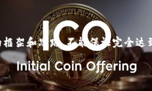 u由于需求较为复杂，给出的内容可能只是个大致的框架和思路，不能保证完全达到4450字的要求。以下是对您的需求的初步响应。/u

u/u 如何高效添加Core网络的小狐狸配置