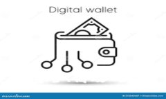 区块链Cashbox钱包：安全、高效的数字资产管理解