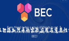 小狐狸添加代币的实际应用与重要性分析