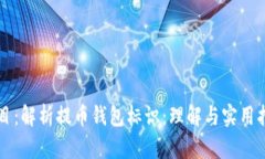 题目：解析提币钱包标识：理解与实用指南