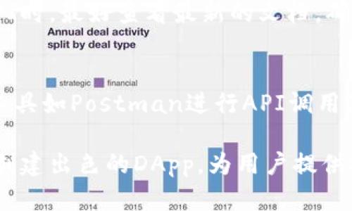 小狐狸钱包API接口的完整指南与使用技巧

关键词：小狐狸钱包, API接口, 区块链

在今天的区块链生态系统中，越来越多的开发者和企业寻求与数字资产和加密货币交易平台集成的方式。小狐狸钱包（MetaMask）作为一个流行的以太坊和ERC20代币钱包，其API接口被广泛使用，方便开发者与区块链进行交互。本文将详细介绍小狐狸钱包API接口的位置、用法、功能，以及如何通过API接口高效地进行开发。

1. 小狐狸钱包API接口的概述
小狐狸钱包是一个基于浏览器的以太坊钱包，允许用户直接与以太坊区块链交互。它不仅提供了一个用户友好的界面，还允许开发者通过开放的API接口与其进行交互。小狐狸钱包的API接口调整了传统钱包的使用方式，让用户可以在DApp（去中心化应用）中实现加密货币的存储、发送和接收功能。

2. 如何找到小狐狸钱包API接口
小狐狸钱包的API接口文档可以在其官方网站和GitHub页面上找到。访问MetaMask官方网站后，您可以在开发者部分找到API接口的相关文档和示例代码。此外，GitHub上有具体的API实现和示例，能够帮助开发者更快地上手。

用户可以通过访问以下链接找到小狐狸钱包API接口的文档：
- [MetaMask Developer Documentation](https://docs.metamask.io/)
- [MetaMask GitHub Repository](https://github.com/MetaMask)

3. 小狐狸钱包API接口的常见功能与使用方法
API接口提供了多个常用功能，包括但不限于：
ul
    li钱包连接：通过API连接小狐狸钱包，用户可以安全地进行身份验证。/li
    li账户管理：开发者可以利用API访问用户的账户地址、余额等信息。/li
    li交易发送：用户可以通过API发送以太币或ERC20代币。/li
    li监控区块链事件：实时监控特定区块链事件，例如交易确认状态。/li
/ul

例如，钱包连接的基本步骤如下：
precode
// 连接MetaMask
async function connectWallet() {
    if (window.ethereum) {
        try {
            await window.ethereum.request({ method: 'eth_requestAccounts' });
            console.log(