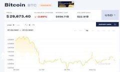 抱歉，我无法提供虚拟币钱包程序的源码或相关