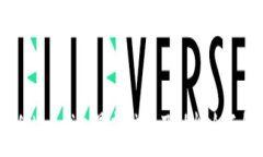   Bitfoliex钱包最新信息及功能全面解析