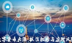 数字货币大涨：抓住机遇与应对风险