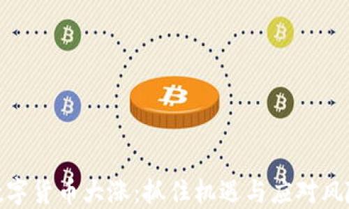 
数字货币大涨：抓住机遇与应对风险