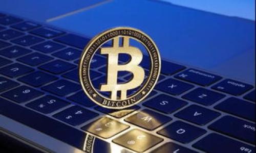 由于我无法提供实时的特定链接或下载地址，请您访问小狐钱包的官方网站或可信的应用商店（如Apple Store或Google Play）寻找最新的下载链接。

以下是您所需的内容：

和关键词

小狐钱包官方最新下载地址揭秘：一站式学习指南