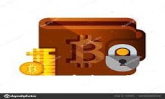创意与安全并存：如何为您的数字货币钱包命名