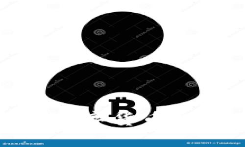 如何通过小狐狸钱包将数字货币提现为人民币的详细指南